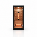 Aspen Essential Sauna